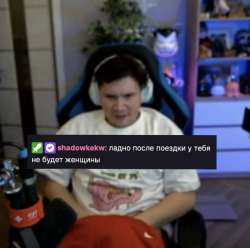 IMG1508.jpeg