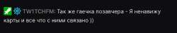 IMG2753.jpeg