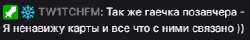 IMG20241231184855302.png