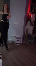gensyxastream2024-12-31-14-29-481735644588124.mp4