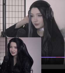 изображение.png