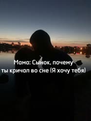 ssstik.io@nice..day1735665435304.mp4