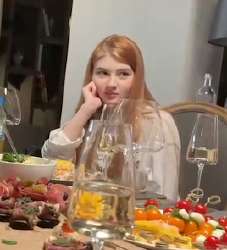 IMG20241231205205388.png