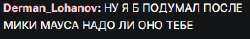 Screenshot 2024-12-31 210602.png