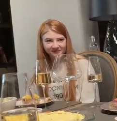 IMG2794.png