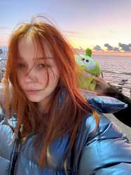 IMG20241231201601369.jpg