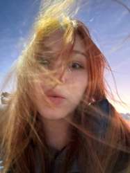 IMG20241231201604801.jpg