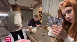 3420973036101916518.mp4