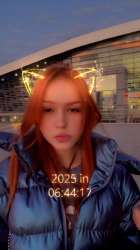 IMG20241231233708078.jpg