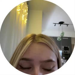 video (3).mp4