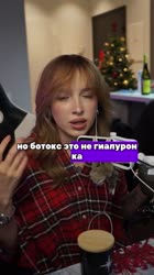 prezident.voice2025-01-01-02-02-591735686179793.mp4