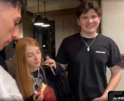 IMG20250101022758471.png