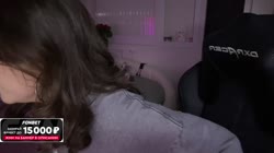 VID20250101104535734.mp4