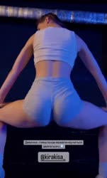 VID20250101153134202.mp4