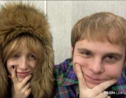 Screenshot20250101153113Video Player.jpg