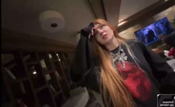 4801046917718966523.mp4