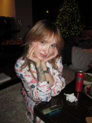 IMG20250101163140007.jpg