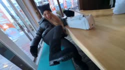 video (1)~2.mp4