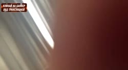 -6998763420527061631.mp4