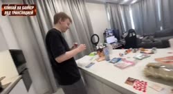 1289938518852374163.mp4
