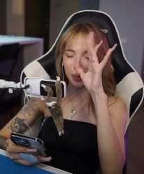 Screenshot20241222182238Twitch.jpg