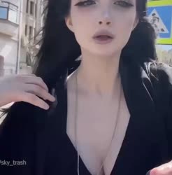 35.49.mov