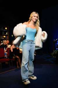 IMG20250102010147985.jpg
