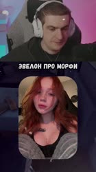 4720564162272605376.mp4