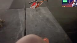 1730618976868.mp4