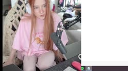 1651371585026.mp4