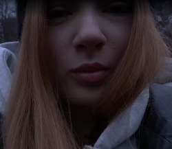 IMG20250102122120382.png