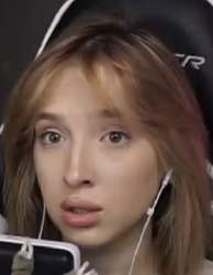 17347925533330.png