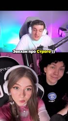 rezhyevelona2025-01-02-14-04-191735815859919.mp4