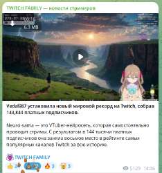 изображение.png