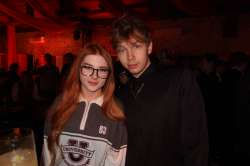 IMG20250102142140736.jpg
