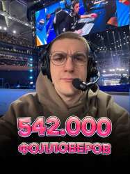 изображение.png