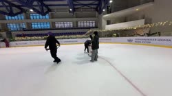 гаечка-tg-rtwitch.mp4