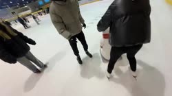 гаечка-tg-rtwitch (2).mp4