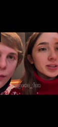 gensfan2025-01-02-18-18-051735831085817.mp4