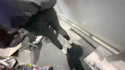 1.mp4