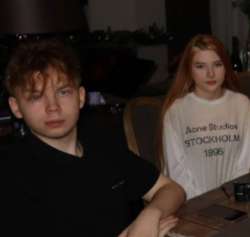 IMG2880.jpeg