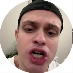 video (1).mp4