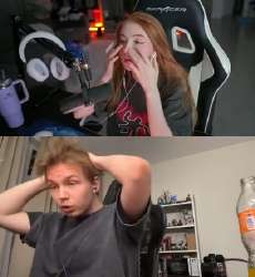 17311698975970.png