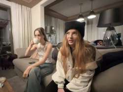 IMG2886.jpeg