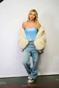 IMG20250102204303852.jpg
