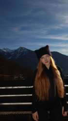 IMG20250102215138767.jpg