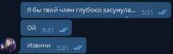 IMG1015.jpeg