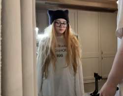IMG2896.jpeg