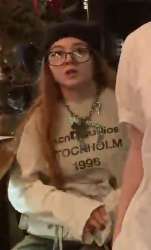 IMG2907.jpeg