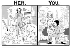 база3.jpg